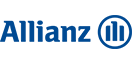 Logo-Allianz
